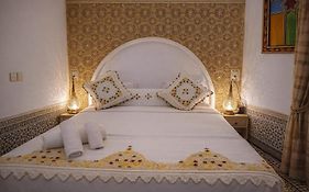 Riad Rayhana