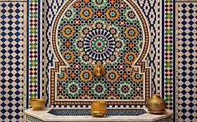 Riad Rayhana